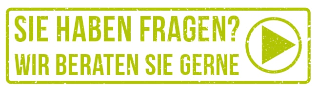 Fragen zu Luftentfeuchter