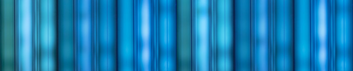 UV-C Licht