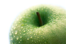 Apfel