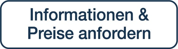 Informationen-Empfehlung-Luftbefeuchter-Luftreiniger-Luftentfeuchter