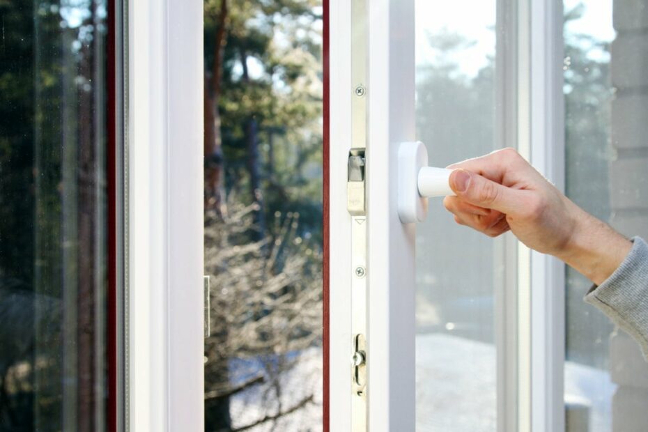 Trockene Luft kalte Luft Zugluft Wohnen Luftbefeuchter Luftfeuchte Winter gesunde Luft Feuchteklima
