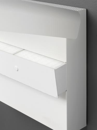 Aktivfilter_fr_Luftreiniger_ELFI15021717462431
