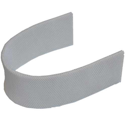 BIO-Filter_Luftbefeuchter__B_400_B_500_2er_Pack1005046730