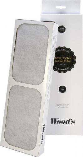 Carbon-Filter-Aktivkohlefilter_Woods_Luftreiniger_AL300_AL310_AL311