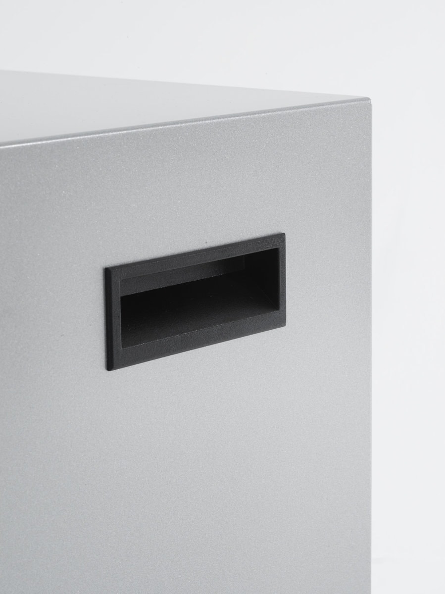 Detaile_handle_SWM_0645_WEB