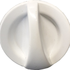 Drehknopf WD10-18-50
