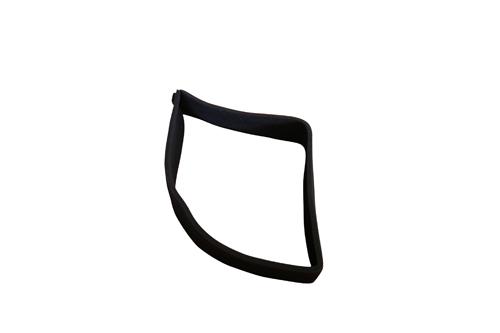 Filtervlies_1-Teilig_fr_Luftbefeuchter_XH12_XH-1223218027350