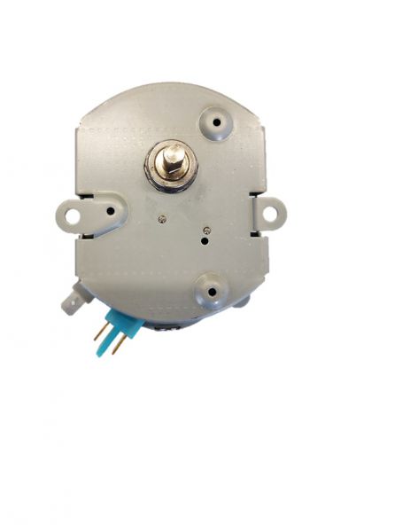 Getriebemotor B250 B300 Brune Filterantrieb B250 B300 Brune