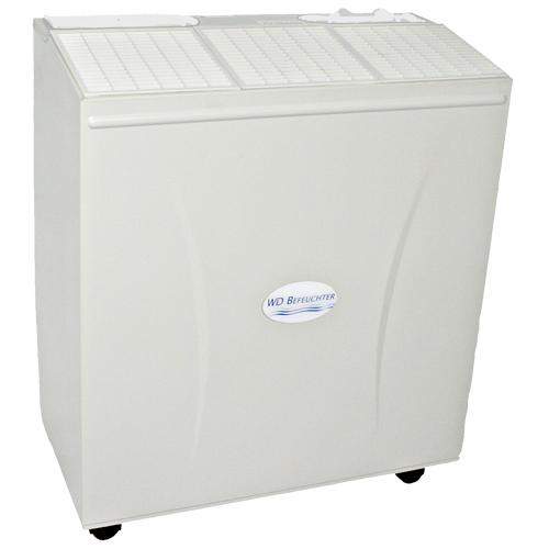 Luftbefeuchter_WD-B600Safety_Direktbefllung974123250 Brune B500 Luftbefeuchter alternative B600