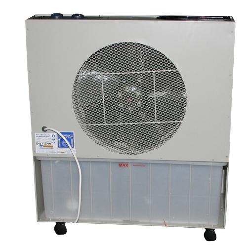 Luftbefeuchter_WD-B600Safety_Direktbefllung974123251