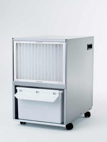 Luftentfeuchter-FM-Filterseite_300