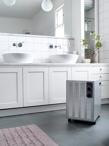 Luftentfeuchter-FM-SW-vor-Bad-Kueche-300