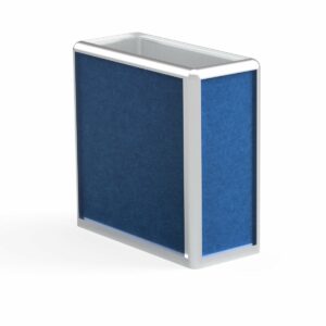 Luftreiniger-fuer-Büro-Modell-3