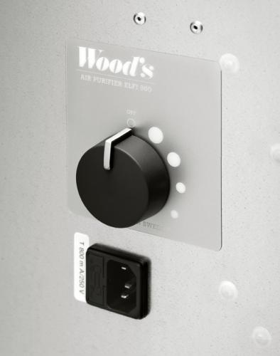 Luftreiniger_Woods_ELFI-900-GRAN21417462424