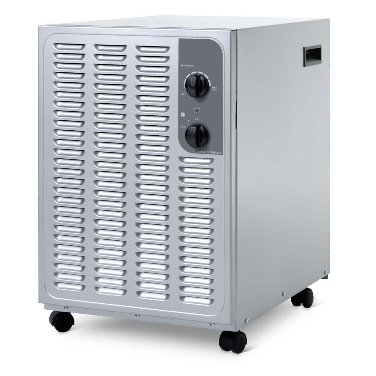SW42-Foto-Metall-Luftentfeuchter01