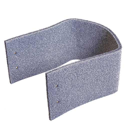 Schaumstoff-Filter_B_400___B_500884670660