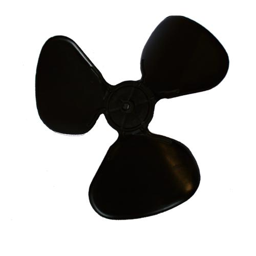 Ventilatorflgel_WD10_WD18_WD36_WD32_WD50202430140