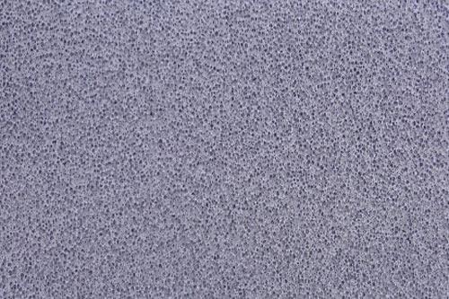 Verdunstermatte-Defensor-Z87-1100465-PH15-PH281947839620