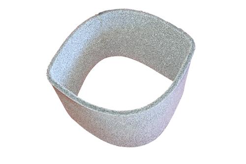 Verdunstermatte-Defensor-Z87-1100465-PH15-PH281947839621