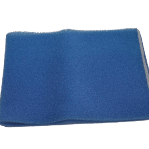 Brune Verdunstfilter B 300