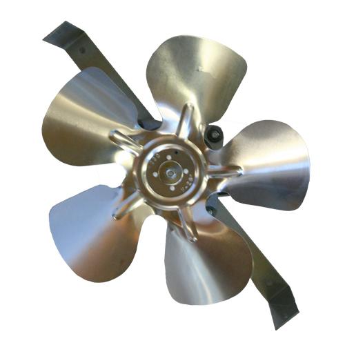 WD165_Ventilatormotor-Tauschset1189787770