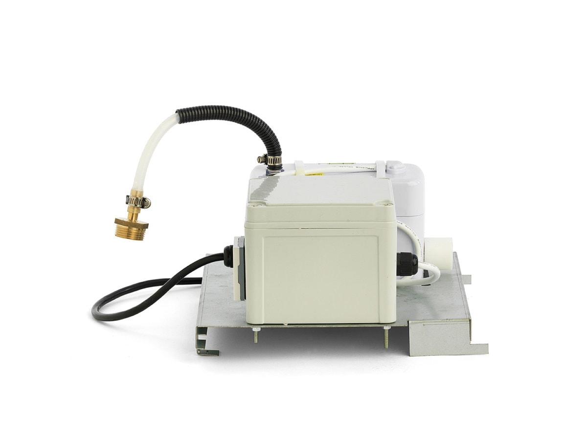 WDP-01 c-Kondenswasserpumpe-Woods