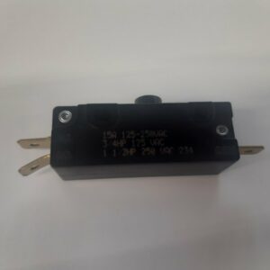 Wasserstandschalter-Mikroschalter-D125-D165-Airsec