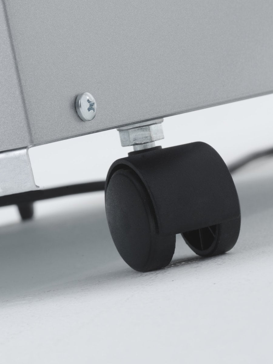 Wheels SWM_0630_WEB