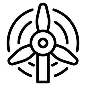 Feuchte-Kellerwände-trocknen