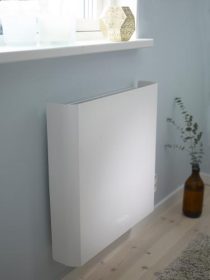 ELFI 150